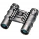 Jumelle Tasco Essentials ES1232 (12x32)