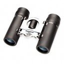Jumelle Tasco Specialty 821RAD (8x21)