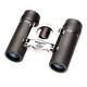 Jumelle Tasco Specialty 821RAD (8x21)