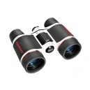 Jumelle Tasco Essentials 4x30 Binocular