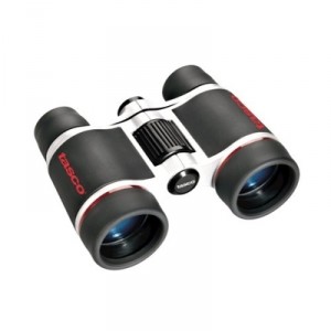 Jumelle Tasco Essentials 4x30 Binocular