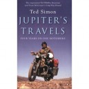 Jupiter's Travels - Simon Ted