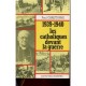 1939-1940 Les Catholiques Dans La Guerre - Paul Christophe