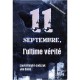 11 Septembre, L'ultime Verite - Laura Knight-jadczyk , Joe Quinn