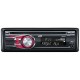 JVC KD-R311E Lecteur CD