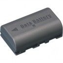 JVC - BN-VF 808 (VCZAJV007) Batterie