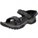 Karrimor Aruba pour Hommes