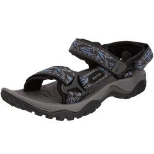 Karrimor Aruba pour Hommes