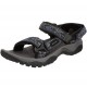 Karrimor Aruba pour Hommes