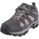 Karrimor Bodmin II Low pour Femmes