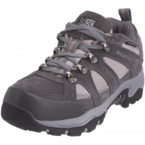 Karrimor Bodmin II Low pour Femmes
