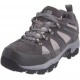 Karrimor Bodmin II Low pour Femmes