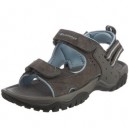 Karrimor Grenada pour Femmes