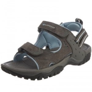 Karrimor Grenada pour Femmes