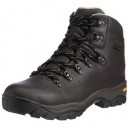 Karrimor ksb Skye X-Lite eVent pour Femmes