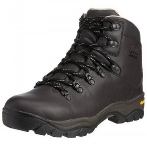 Karrimor ksb Skye X-Lite eVent pour Femmes