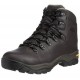 Karrimor ksb Skye X-Lite eVent pour Femmes