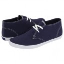 Keds Champion Chukka pour Hommes