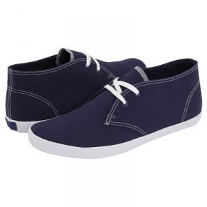Keds Champion Chukka pour Hommes