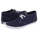 Keds Champion Chukka pour Hommes