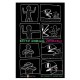 Keith Haring Journals (deluxe) - Keith Haring