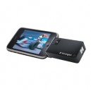 Kensington - Batterie Chargeur de batteries pour iPhone / iPod