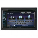 Kenwood DNX 5260 BT 7 pouces