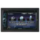 Kenwood DNX 5260 BT 7 pouces