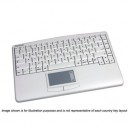 Keysonic ACK-540 (10929) Clavier
