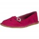 Kickers Ballet pour Femmes