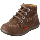 Kickers Billy pour Bébés