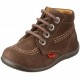Kickers Billy pour Bébés