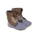 Kickers Cho