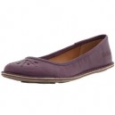 Kickers Glams pour Femmes