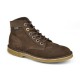Kickers Legend pour Femmes