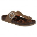 Kickers Magnetic