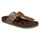 Kickers Magnetic