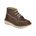 Kickers Rallye