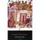 King Harald's Saga - Sturluson Snorri
