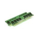 Mémoire Kingston DDR2 RAM PC2-5300 4 Go (1629571000)