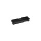 Kingston DataTraveler 100 G2 - lecteur flash USB - 32 Go (DT100G2/32GB)