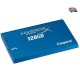 Kingston HyperX MAX 3.0 128 Go Solid State Drive (SSD)