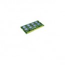 Mémoire DDR RAM Kingston PC2700 1 Go (740617074895)