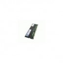 Mémoire DRAM Kingston 1 Go (kfj-fpc101/1g)