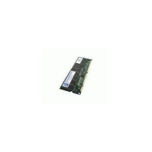 Mémoire DRAM Kingston 1 Go (kfj-fpc101/1g)