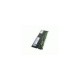 Mémoire DRAM Kingston 1 Go (kfj-fpc101/1g)