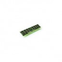 Mémoire DDR Kingston 1 Go (KTD1925/1G)