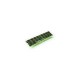 Mémoire DDR Kingston 1 Go (KTD1925/1G)