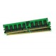 Mémoire DDR2 DRAM Kingston 1 Go (ktd-ws670/1g)