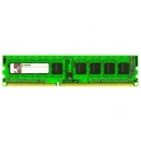 Mémoire SDRAM Kingston PC100 256 Mo (KTH6501/256)